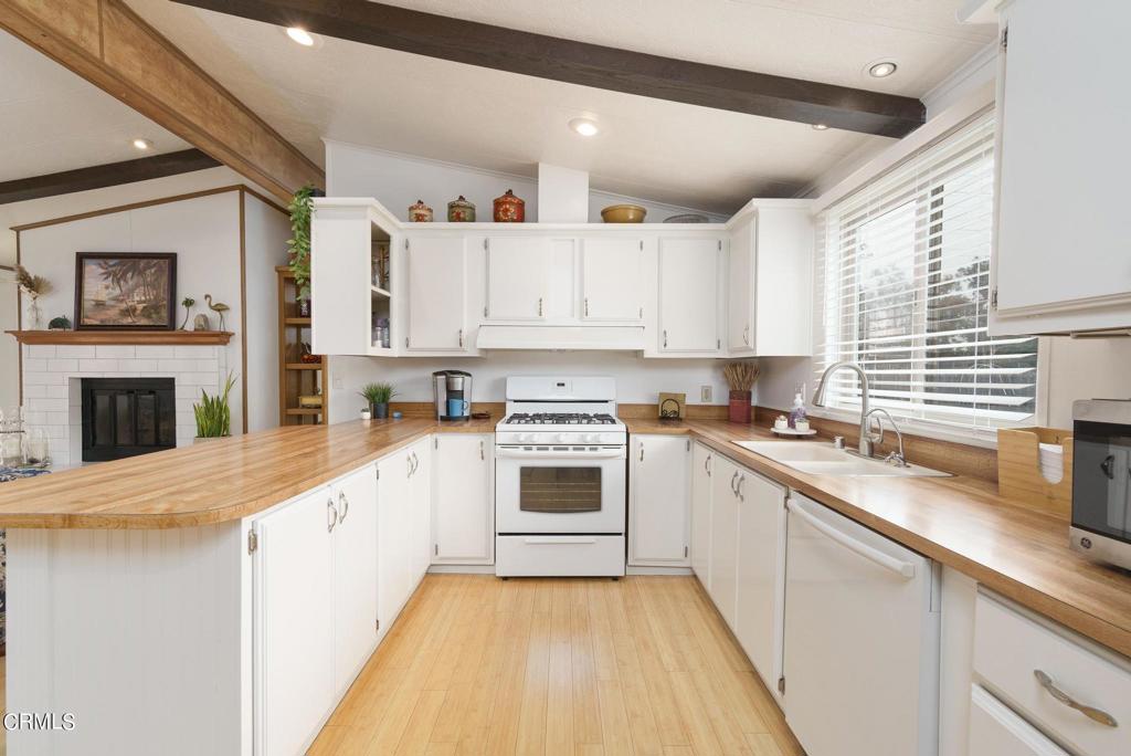 94 Bobolink Lane 94