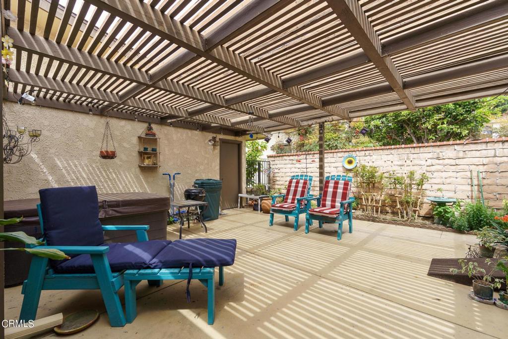 94 Bobolink Lane 94