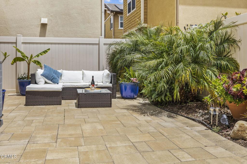257 Townsite Promenade