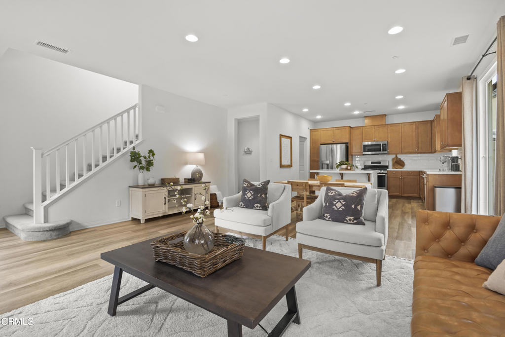 257 Townsite Promenade