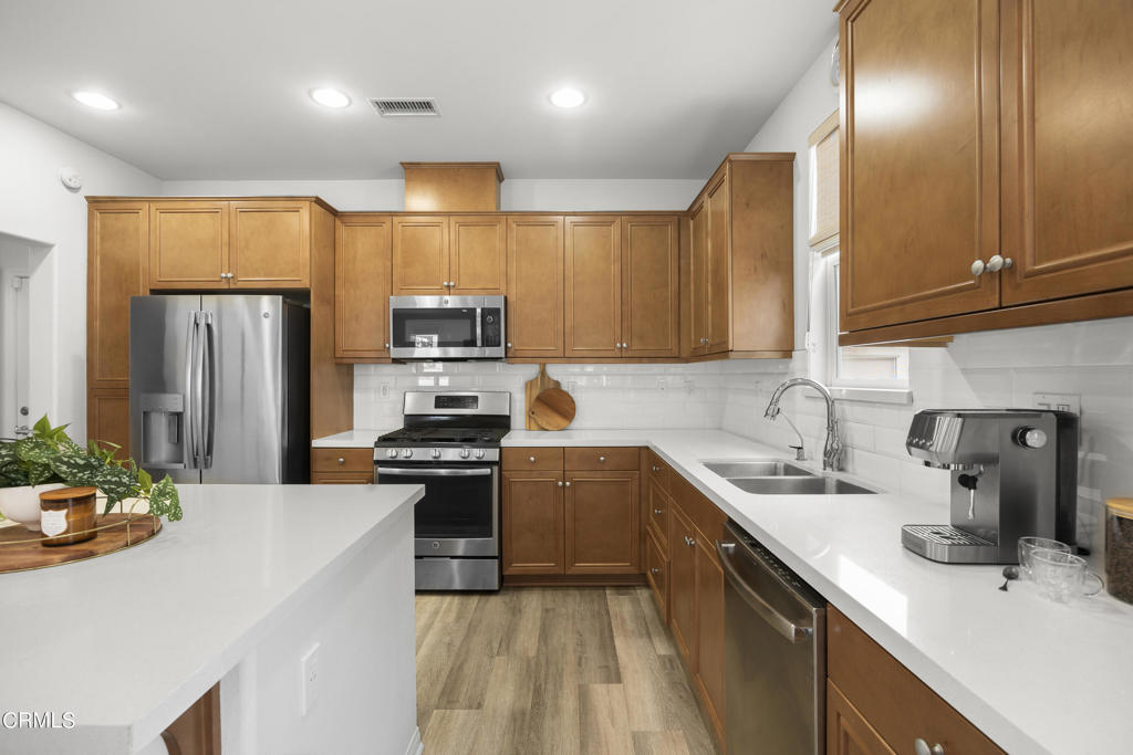 257 Townsite Promenade