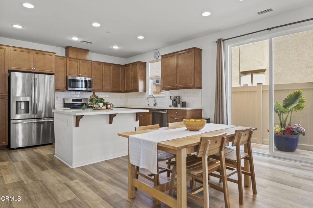 257 Townsite Promenade