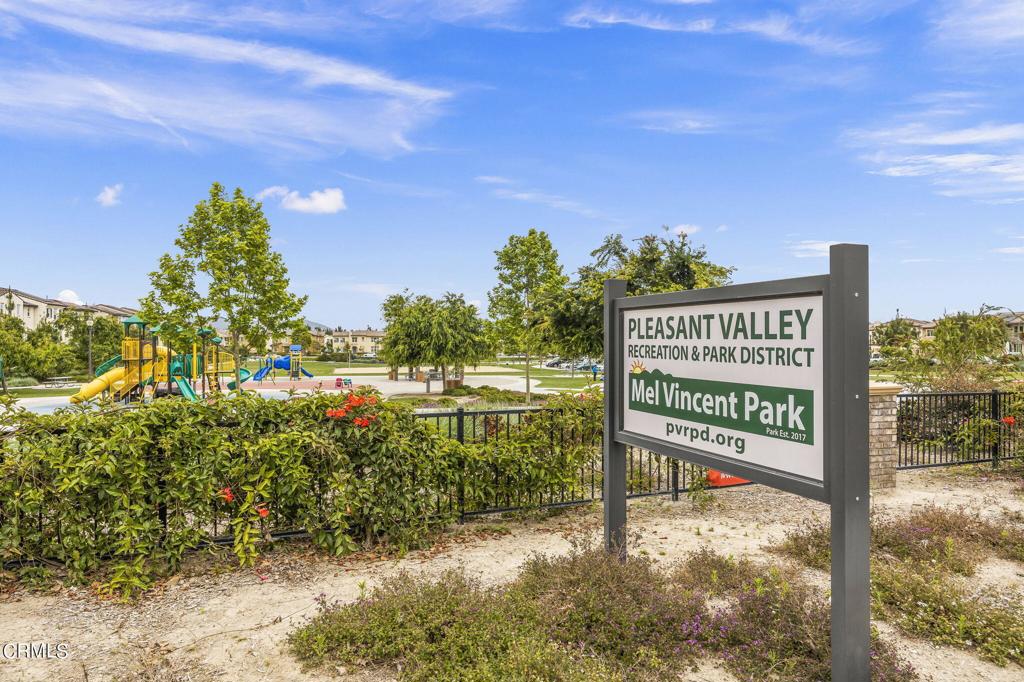 257 Townsite Promenade