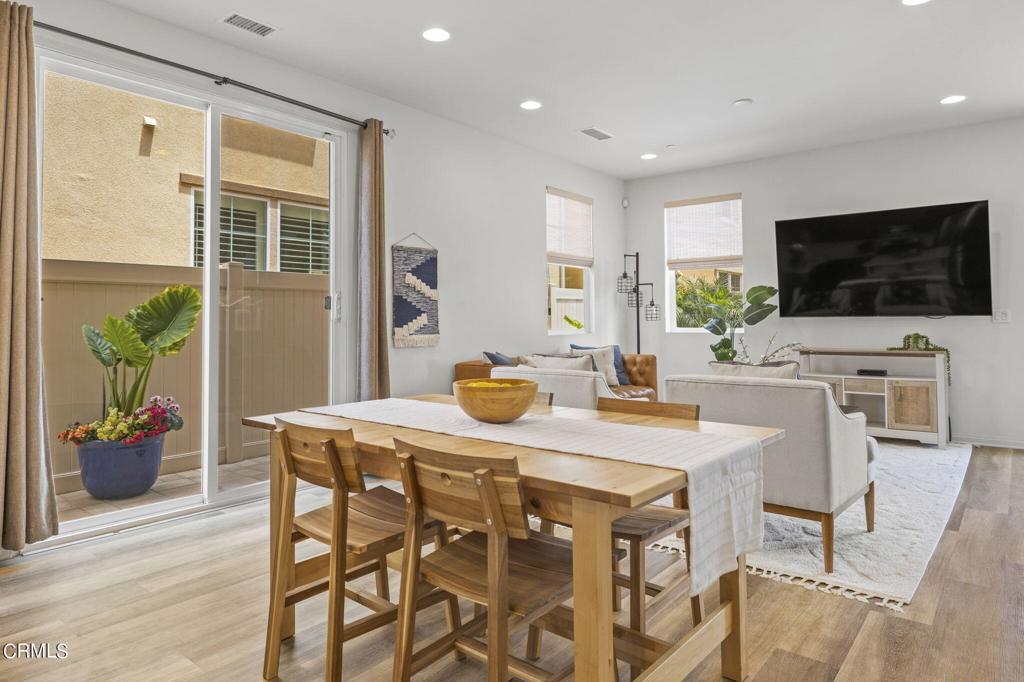 257 Townsite Promenade