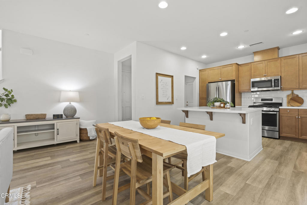 257 Townsite Promenade