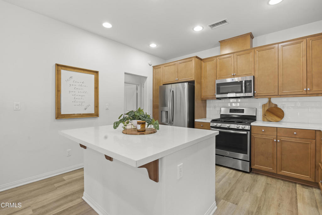 257 Townsite Promenade