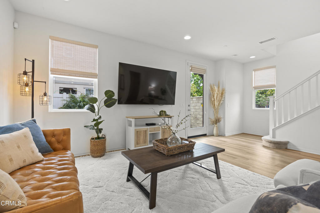 257 Townsite Promenade