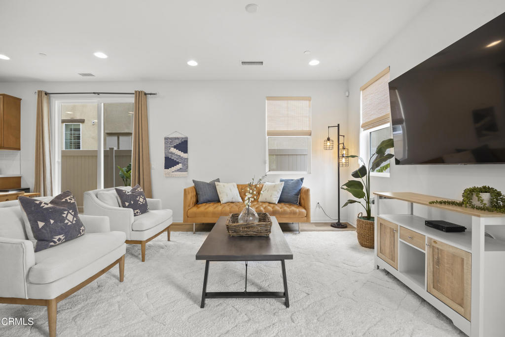 257 Townsite Promenade