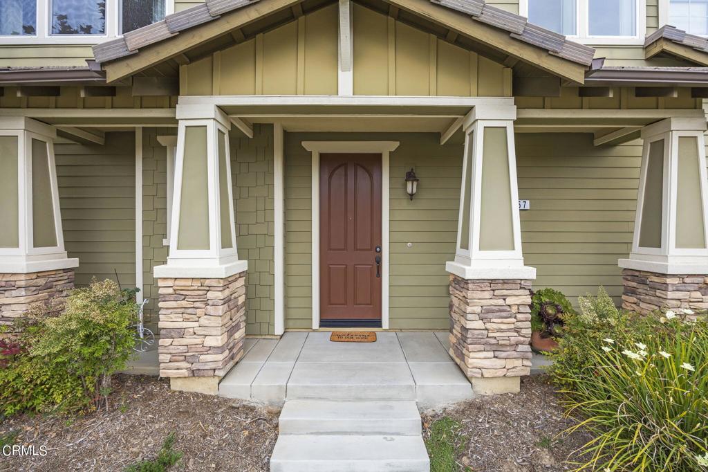 257 Townsite Promenade
