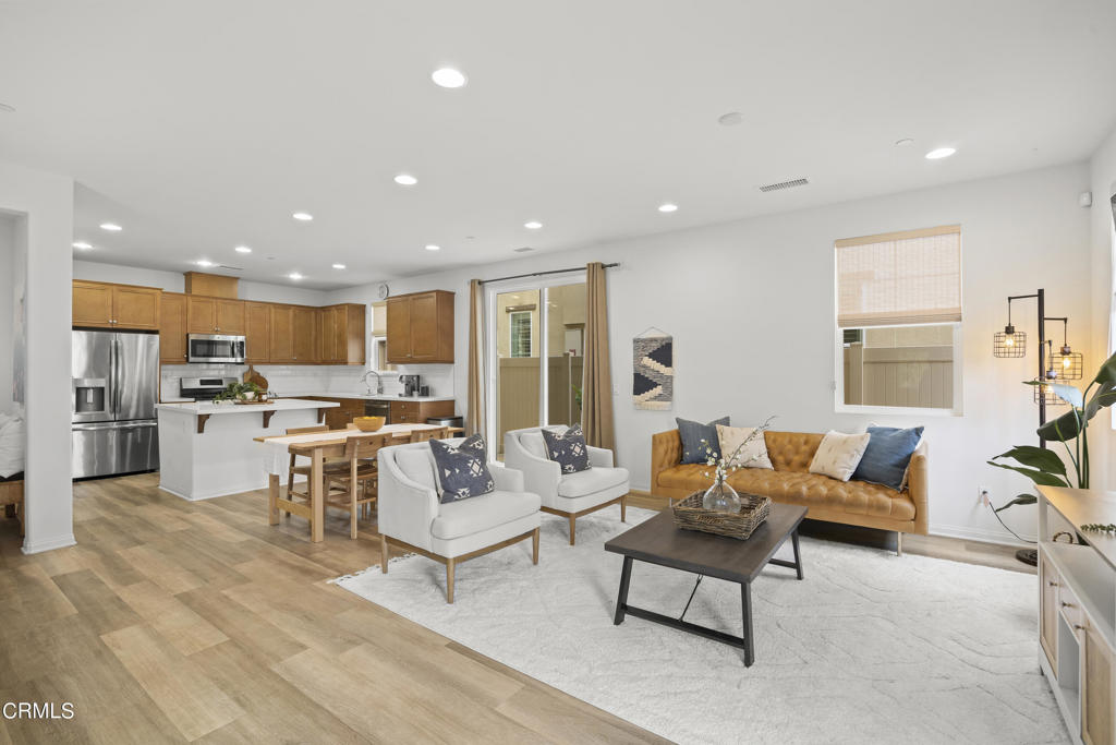257 Townsite Promenade