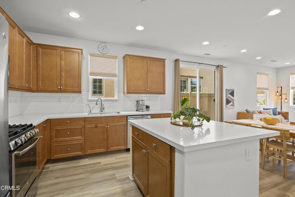 257 Townsite Promenade