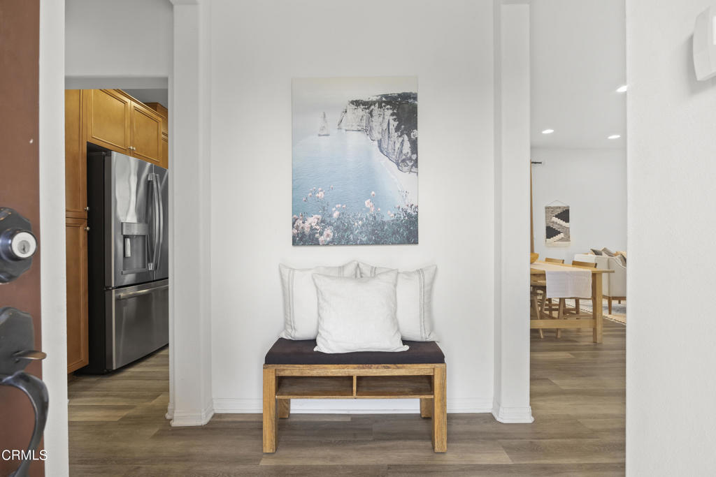257 Townsite Promenade