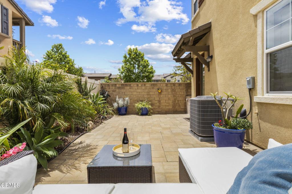 257 Townsite Promenade