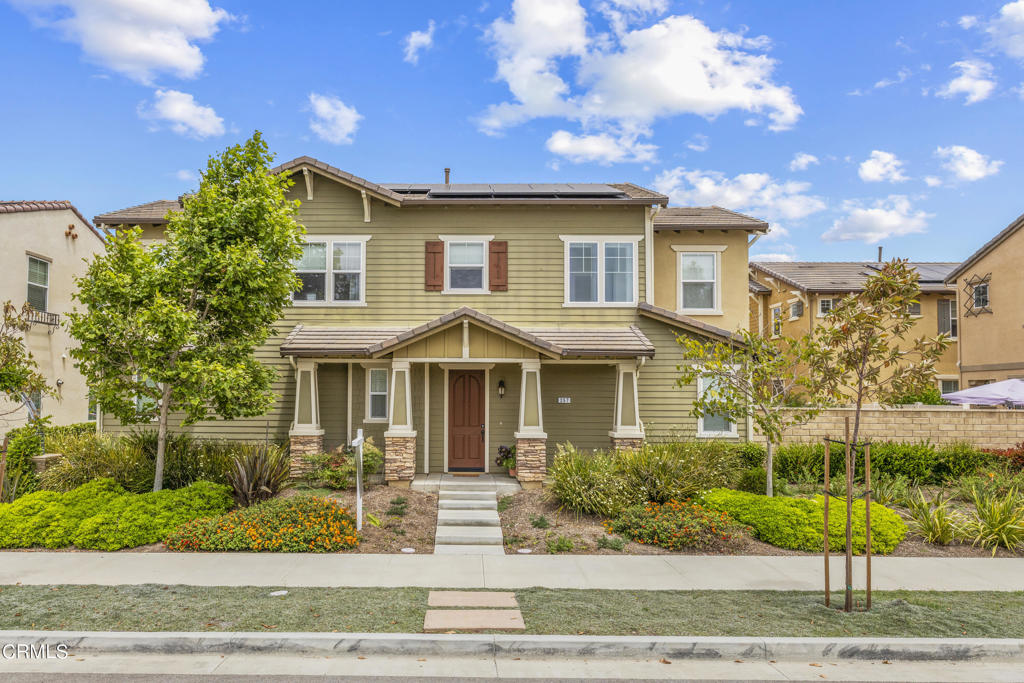 257 Townsite Promenade