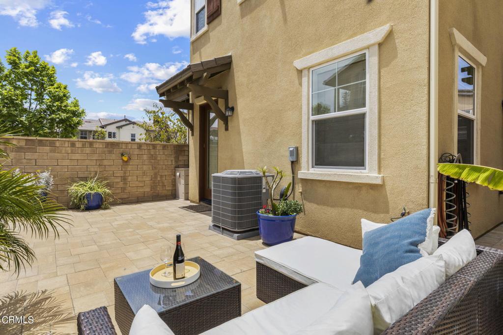 257 Townsite Promenade
