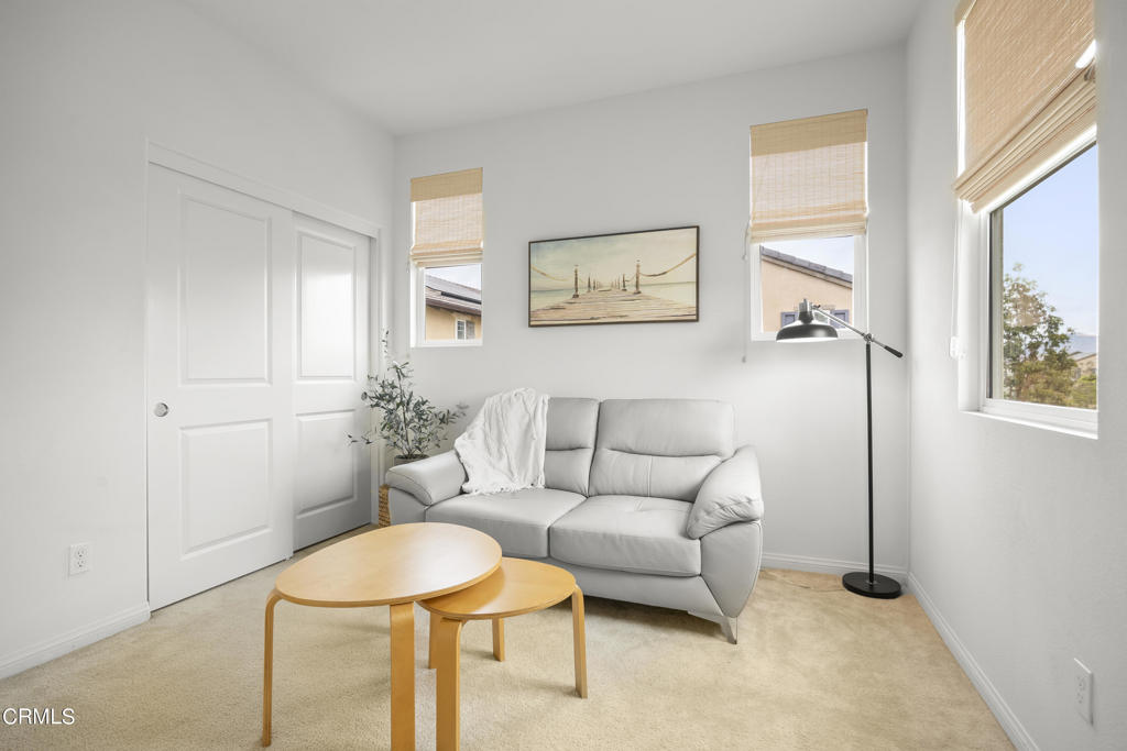 257 Townsite Promenade