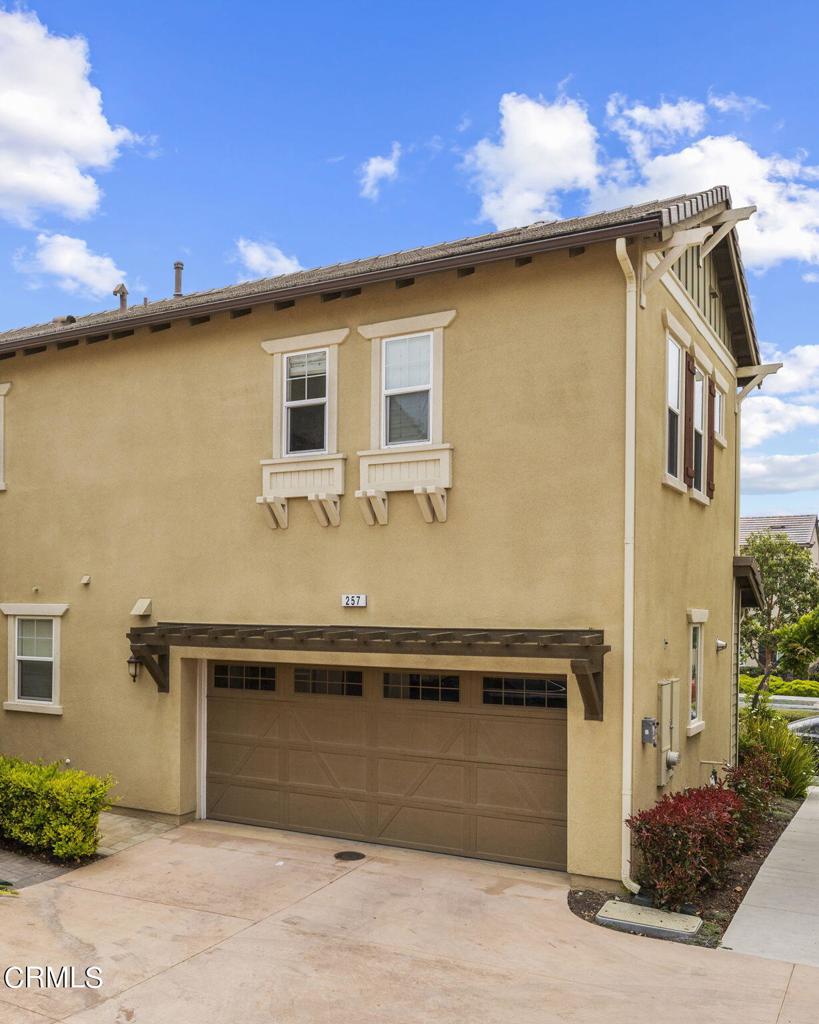 257 Townsite Promenade