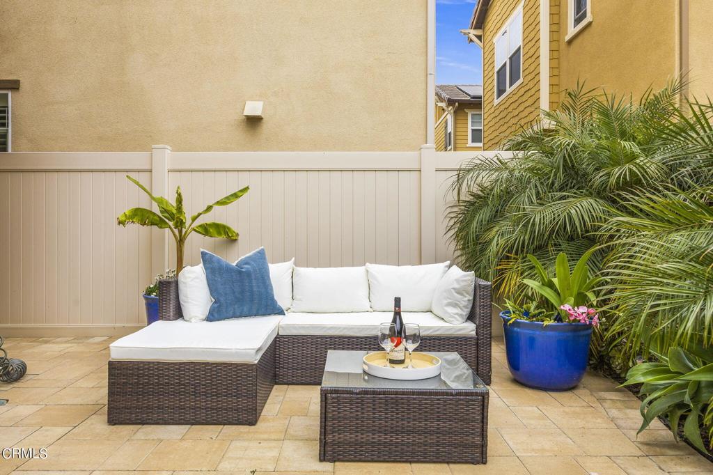 257 Townsite Promenade