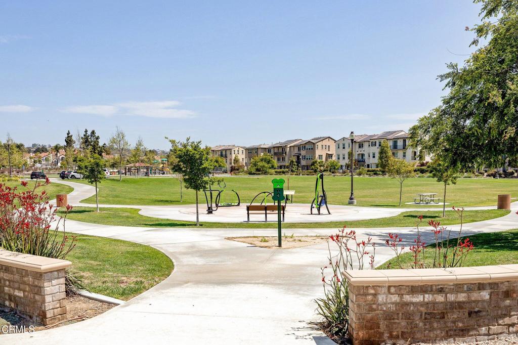 257 Townsite Promenade