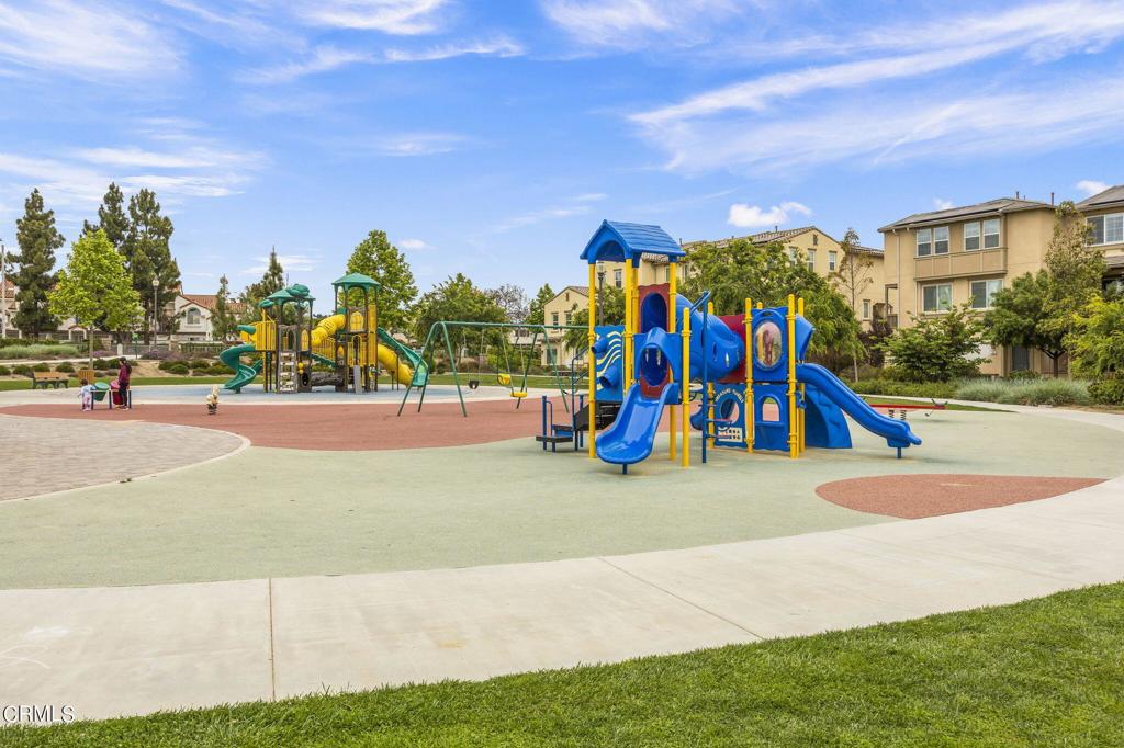 257 Townsite Promenade