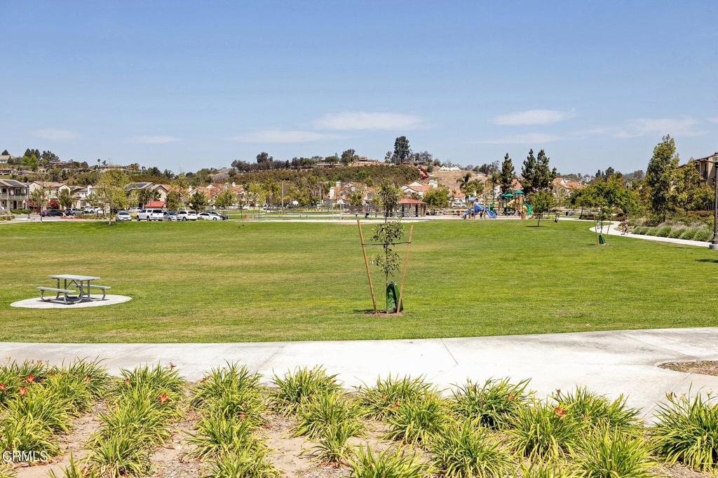 257 Townsite Promenade