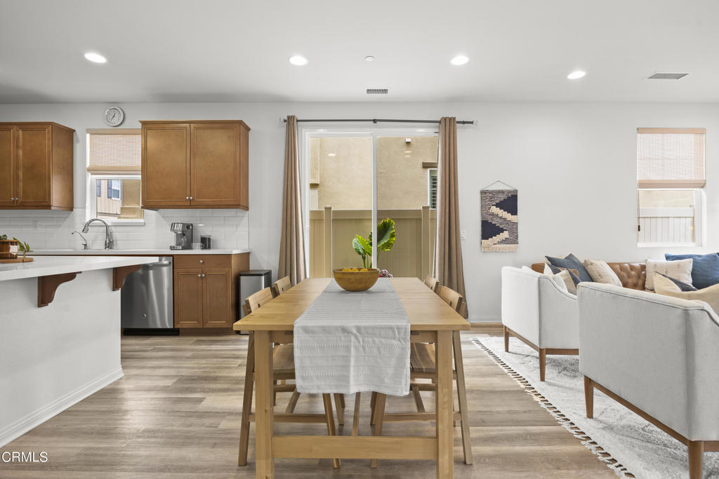 257 Townsite Promenade