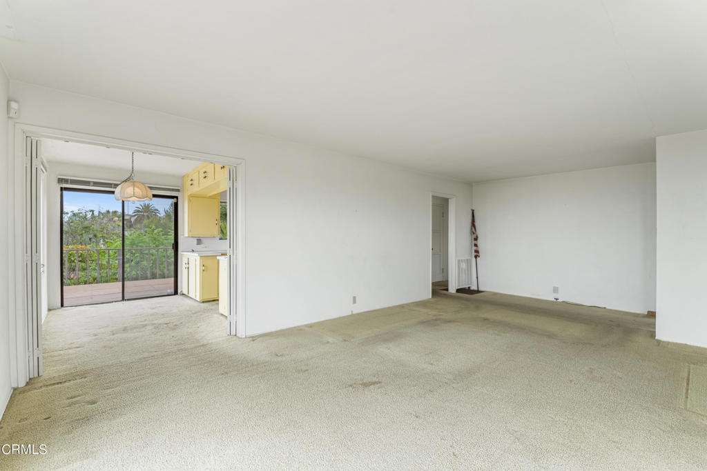391 Lupine Way