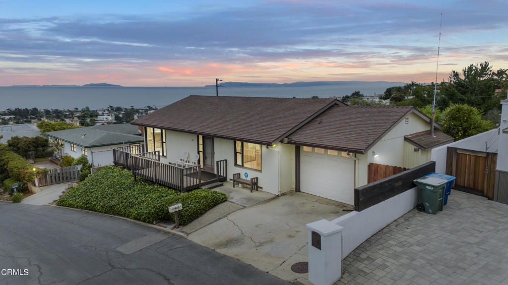 391 Lupine Way