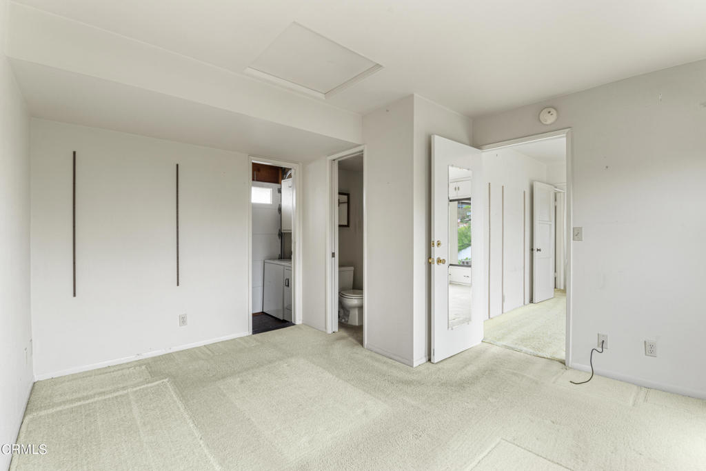 391 Lupine Way