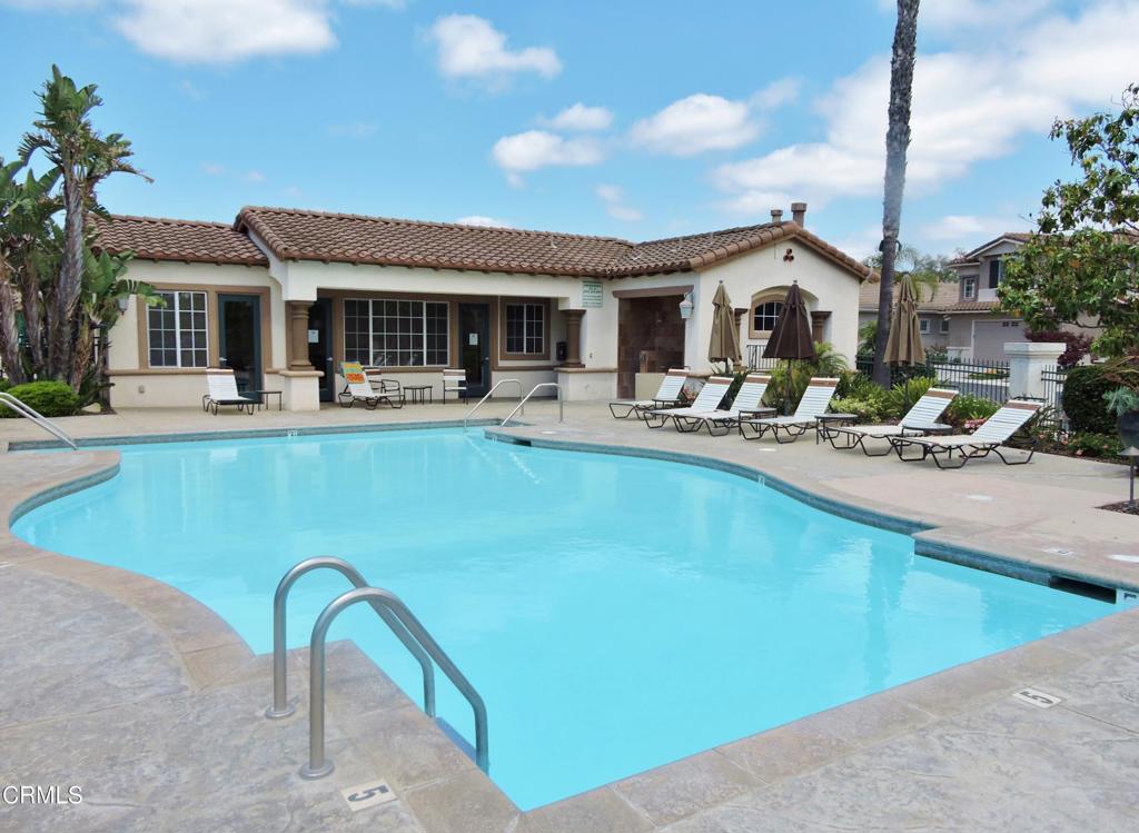 2840 Golf Villa Way