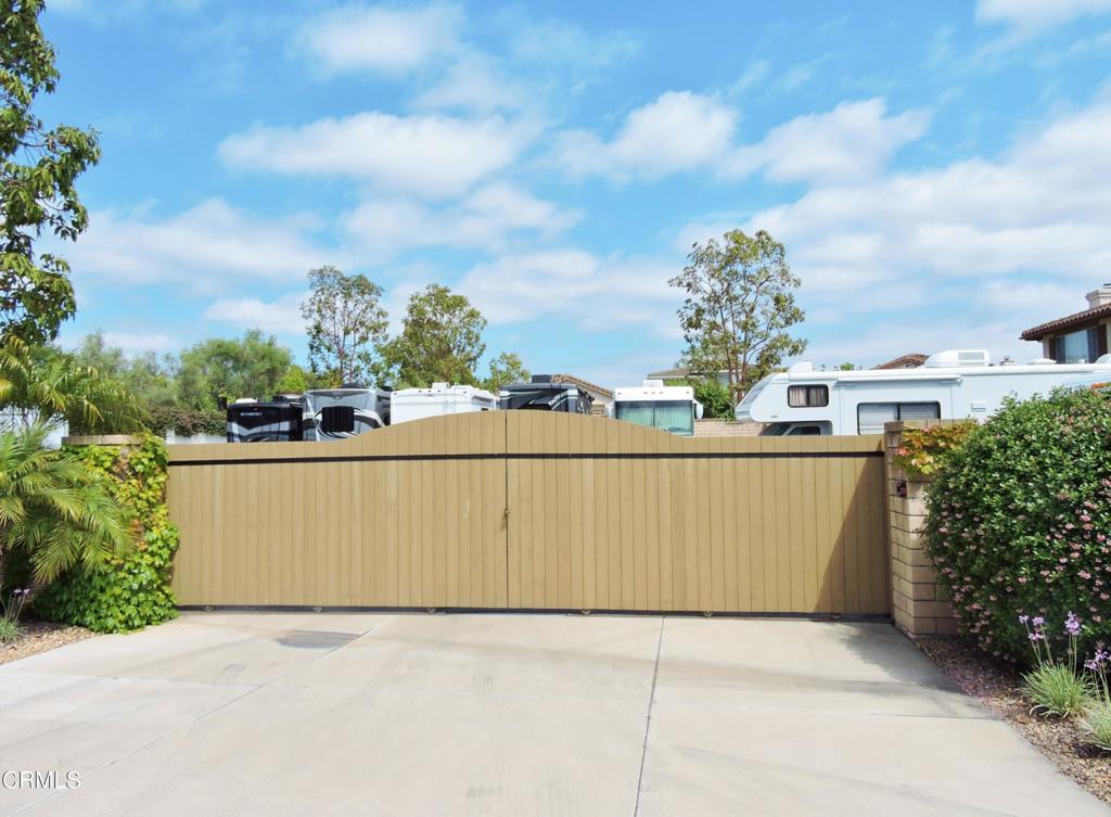 2840 Golf Villa Way