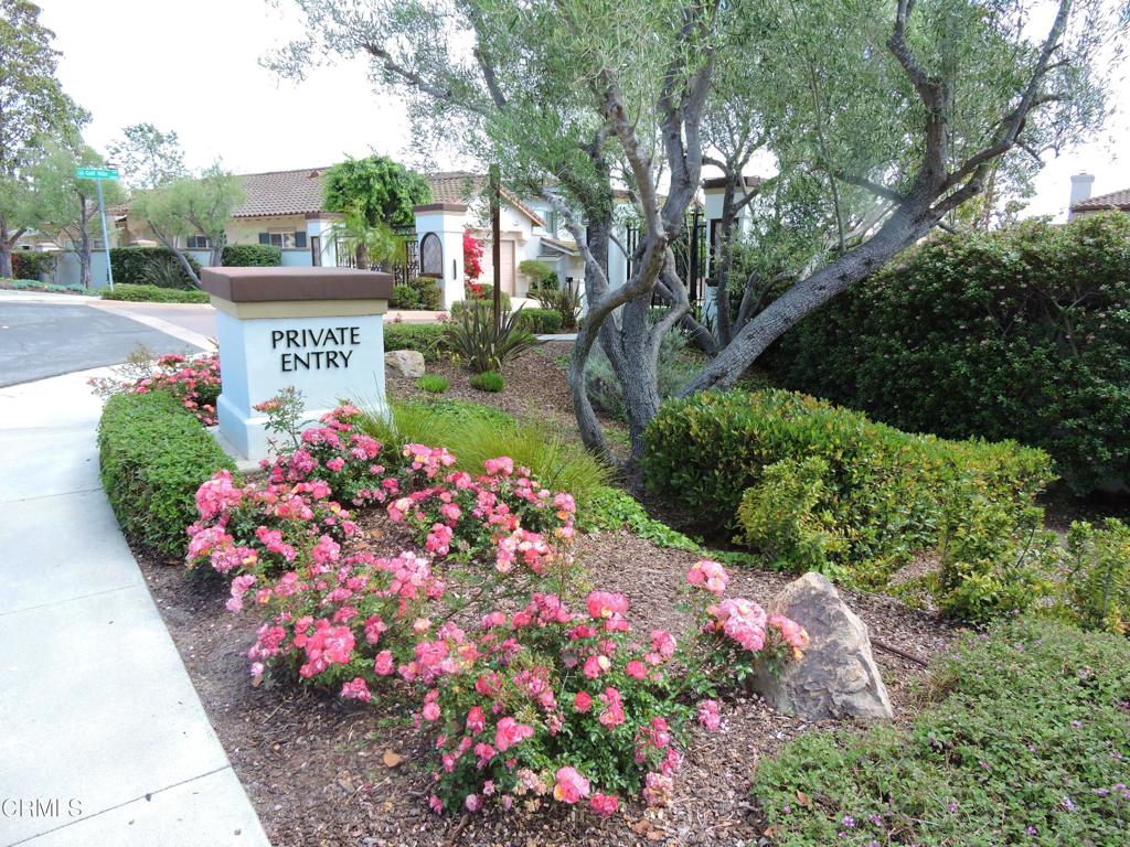 2840 Golf Villa Way