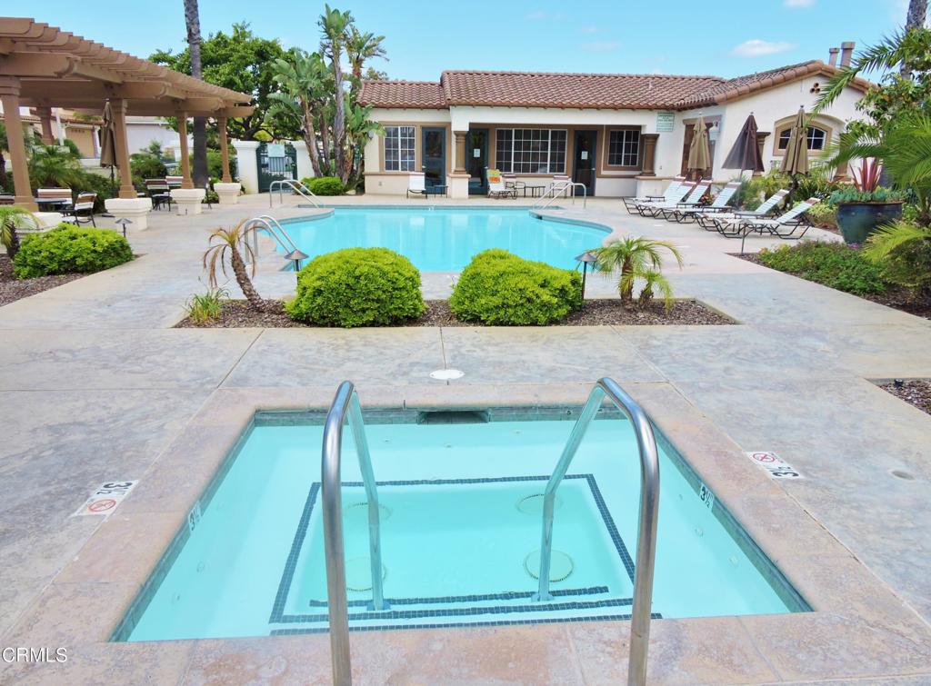2840 Golf Villa Way