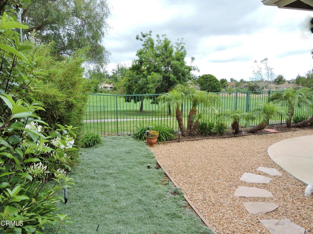 2840 Golf Villa Way