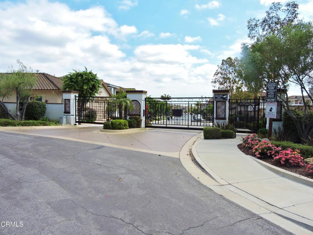 2840 Golf Villa Way