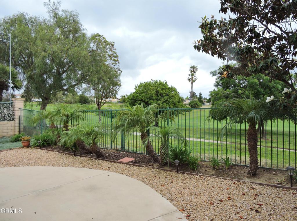 2840 Golf Villa Way