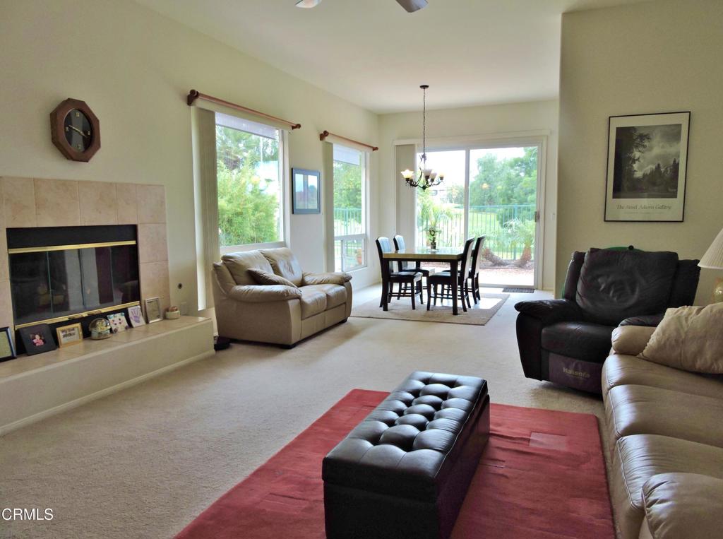 2840 Golf Villa Way