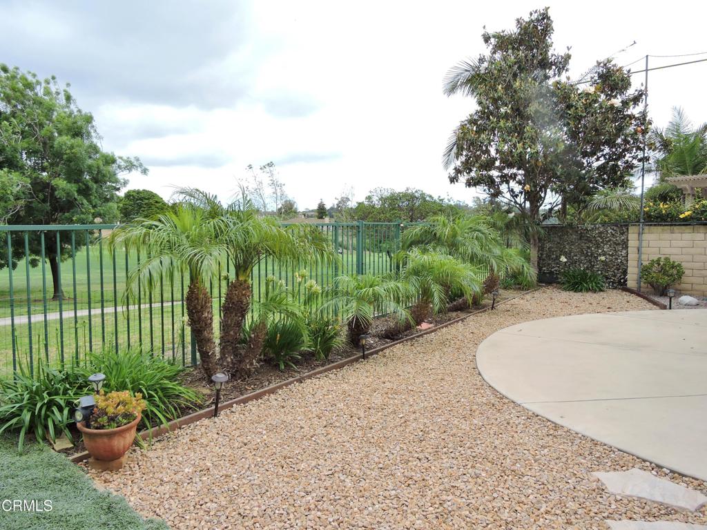 2840 Golf Villa Way