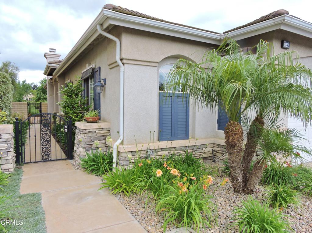 2840 Golf Villa Way