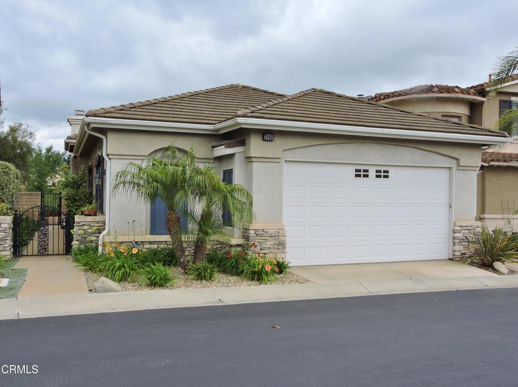 2840 Golf Villa Way