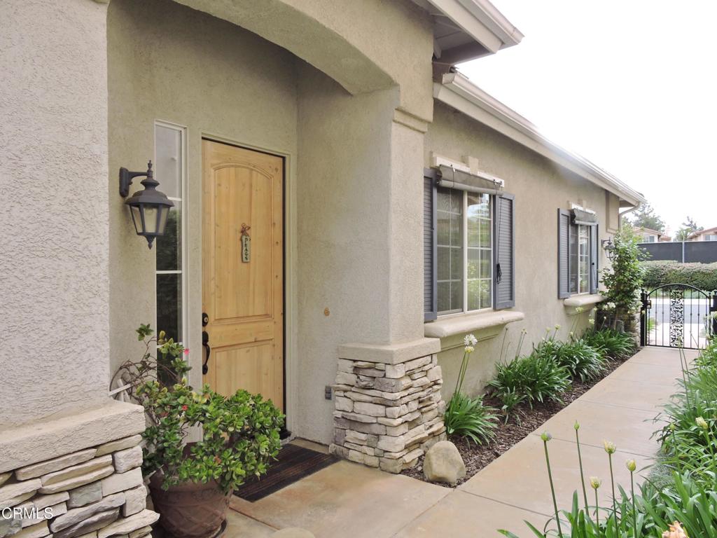 2840 Golf Villa Way