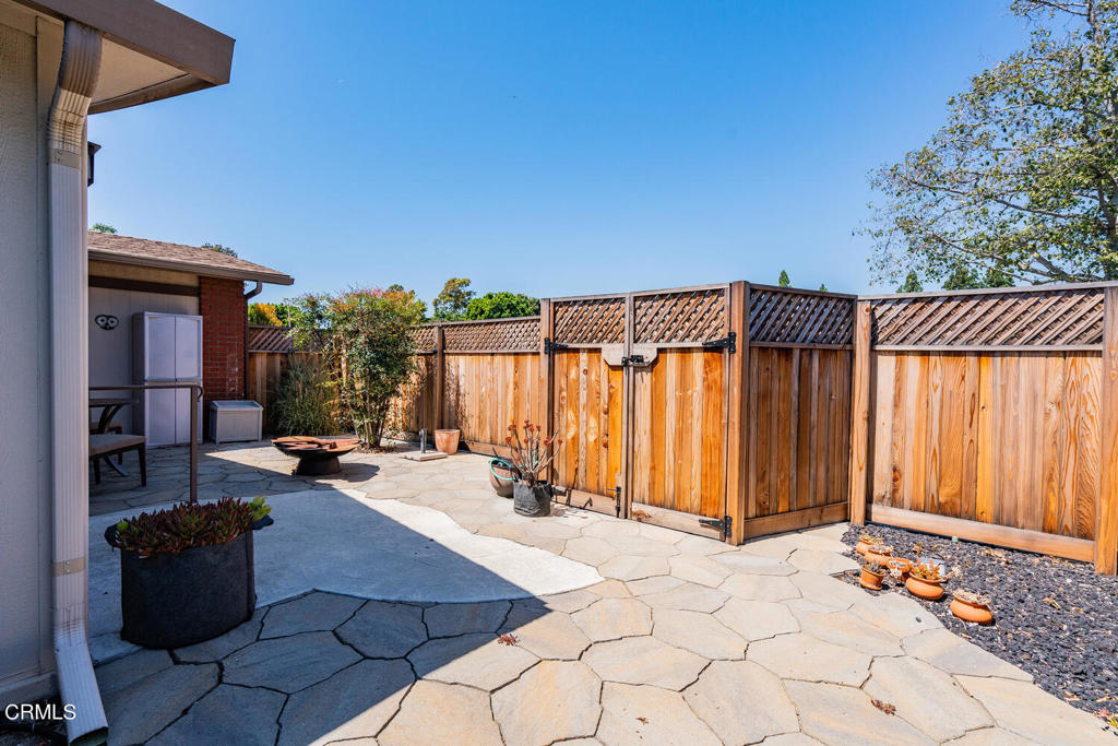 1220 Johnson Drive 19