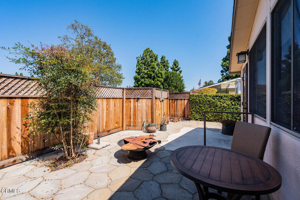1220 Johnson Drive 19