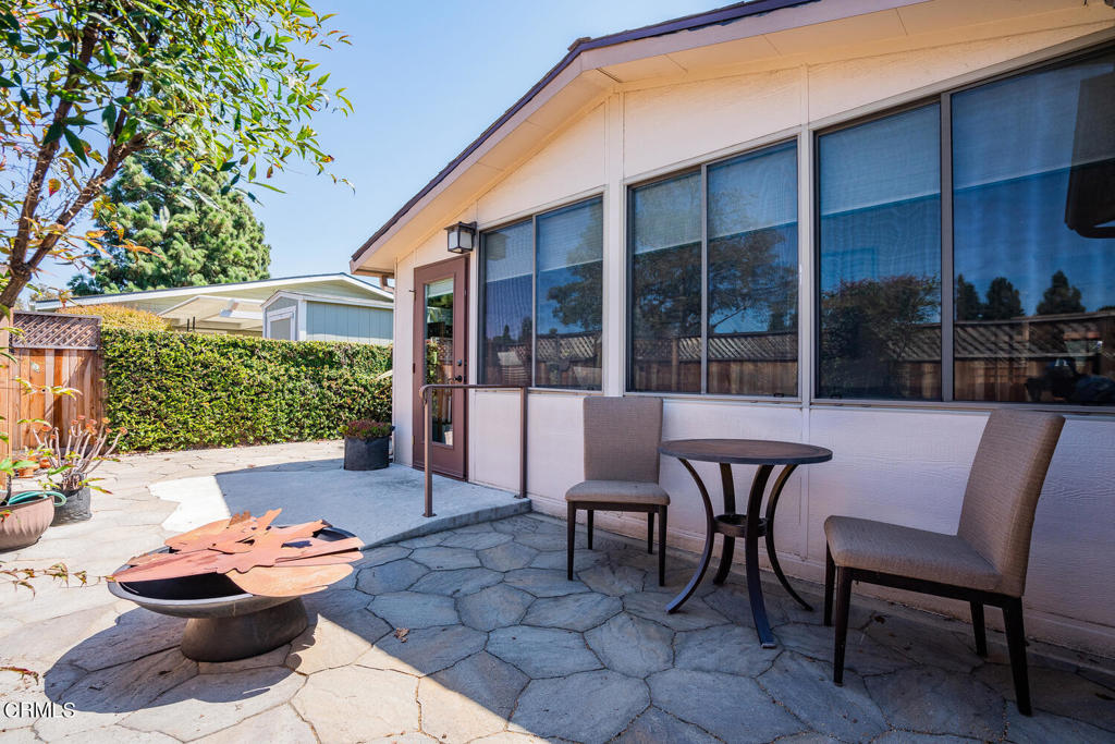 1220 Johnson Drive 19