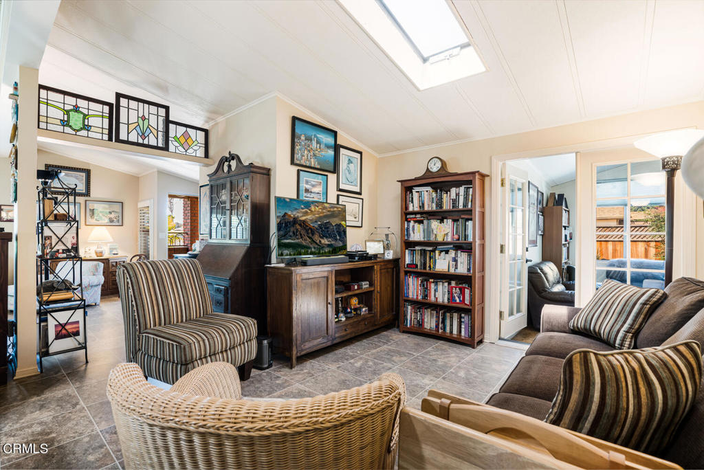 1220 Johnson Drive 19