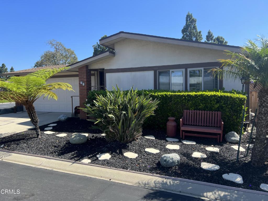 1220 Johnson Drive 19