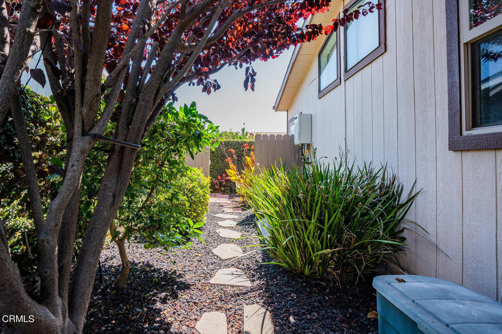 1220 Johnson Drive 19