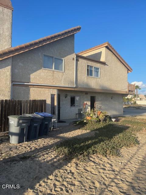Oxnard