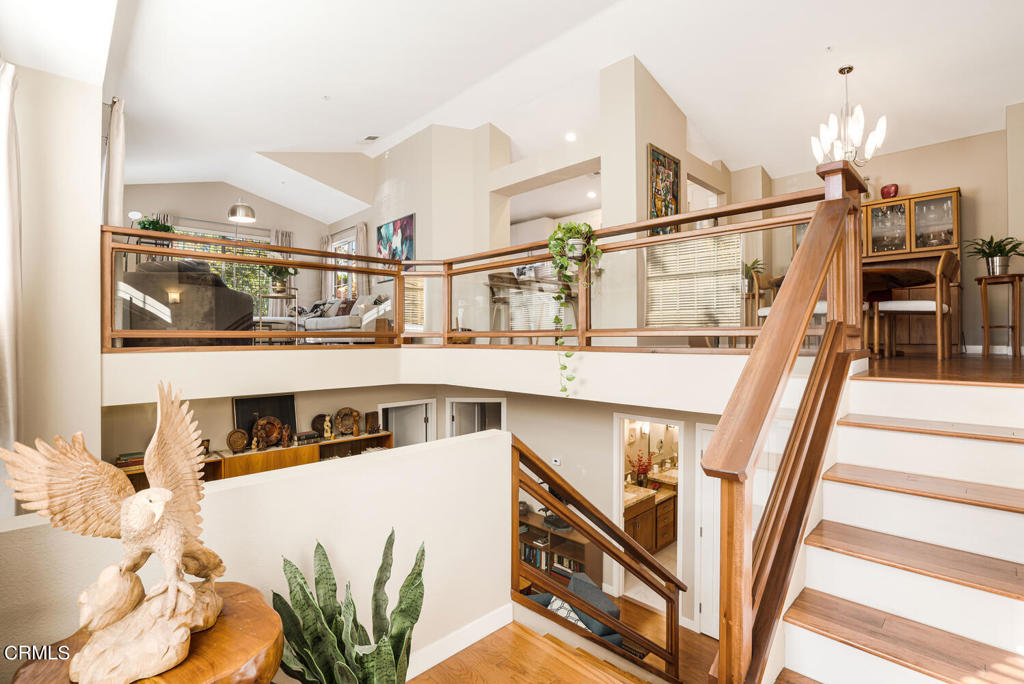 739 Kingfisher Way