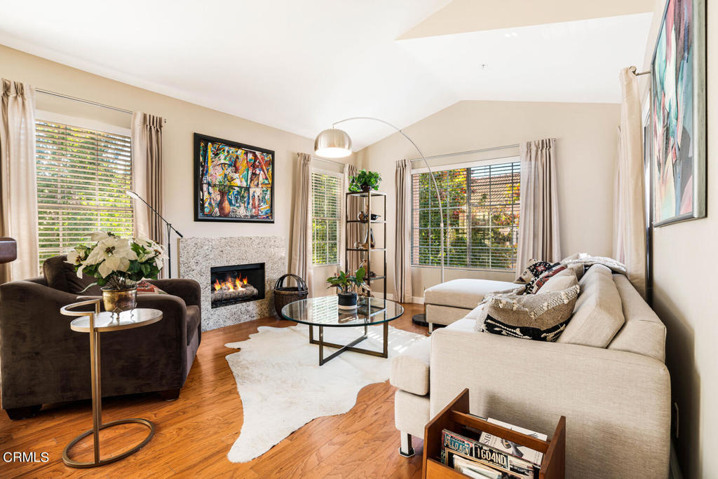 739 Kingfisher Way